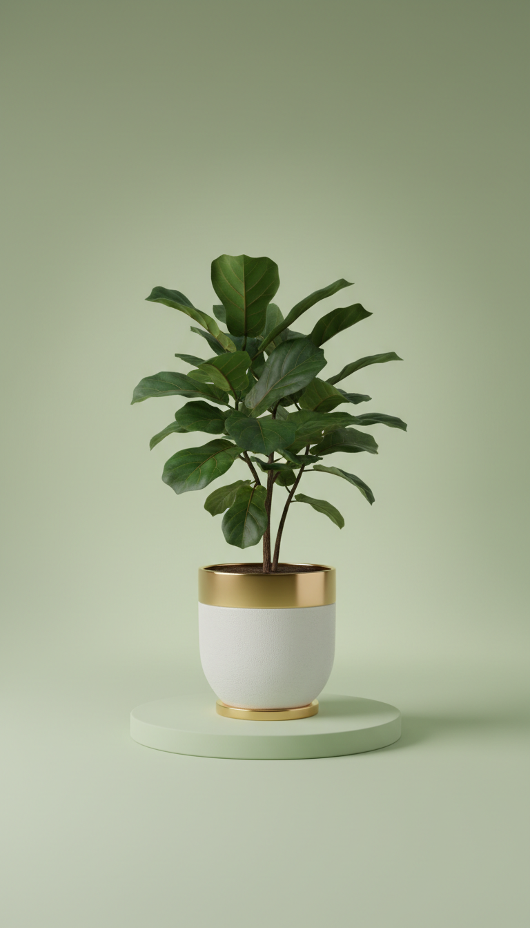 Example product